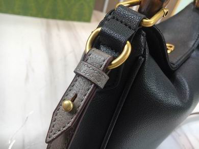 746251 24X15X5cm DF 3色 (26)