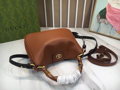 746251 24X15X5cm DF 3色 (4)