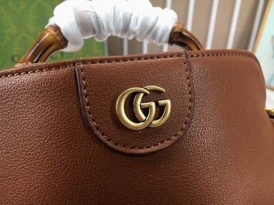 746251 24X15X5cm DF 3色 (7)