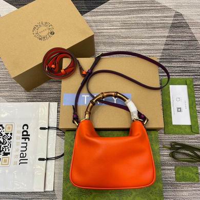 746251 24X15X5cm MP 3色 (10)