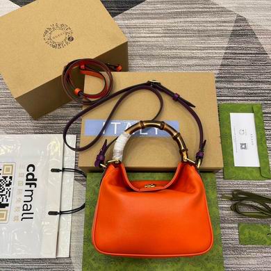 746251 24X15X5cm MP 3色 (11)