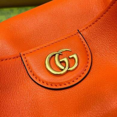 746251 24X15X5cm MP 3色 (14)