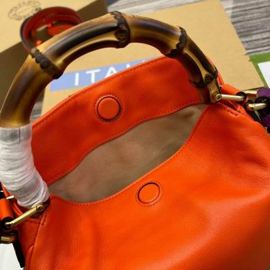 746251 24X15X5cm MP 3色 (17)