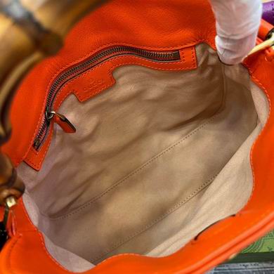 746251 24X15X5cm MP 3色 (18)