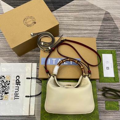 746251 24X15X5cm MP 3色 (20)