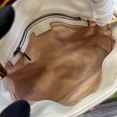 746251 24X15X5cm MP 3色 (27)