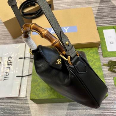 746251 24X15X5cm MP 3色 (3)