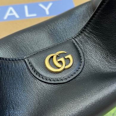 746251 24X15X5cm MP 3色 (5)