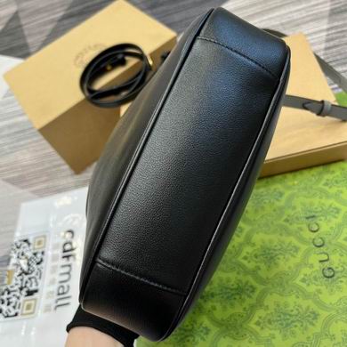 746251 24X15X5cm MP 3色 (6)