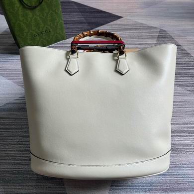 746270 40X34X21cm MP 3色 (11)