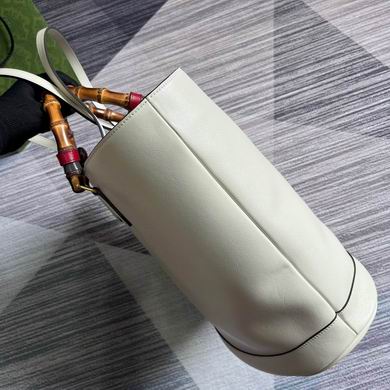 746270 40X34X21cm MP 3色 (12)