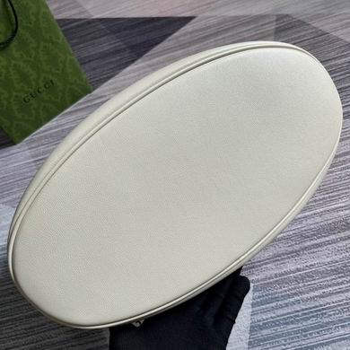 746270 40X34X21cm MP 3色 (14)