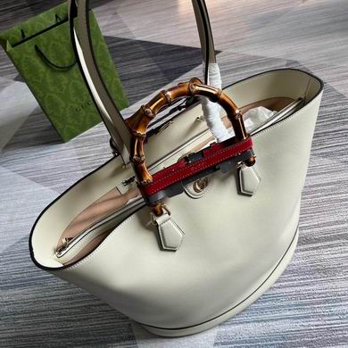 746270 40X34X21cm MP 3色 (15)