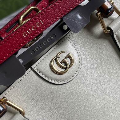 746270 40X34X21cm MP 3色 (16)