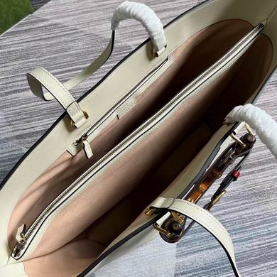 746270 40X34X21cm MP 3色 (17)