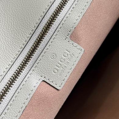 746270 40X34X21cm MP 3色 (18)