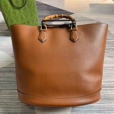 746270 40X34X21cm MP 3色 (2)