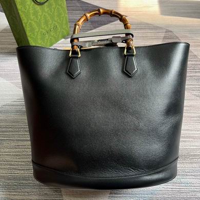 746270 40X34X21cm MP 3色 (20)