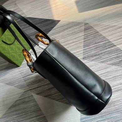 746270 40X34X21cm MP 3色 (21)