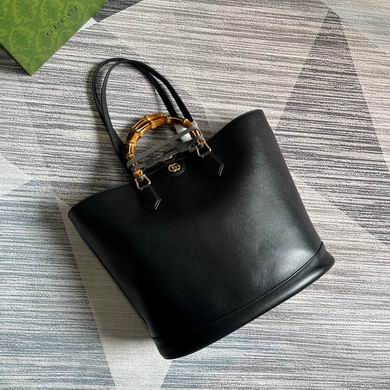 746270 40X34X21cm MP 3色 (22)