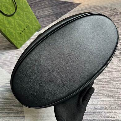 746270 40X34X21cm MP 3色 (23)