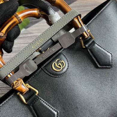 746270 40X34X21cm MP 3色 (24)