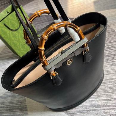 746270 40X34X21cm MP 3色 (25)