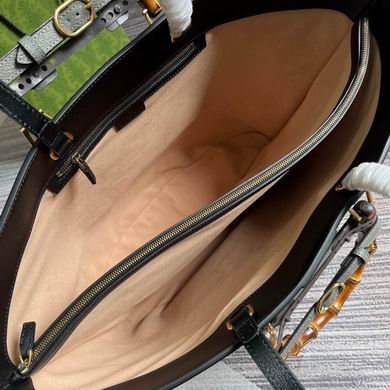 746270 40X34X21cm MP 3色 (26)