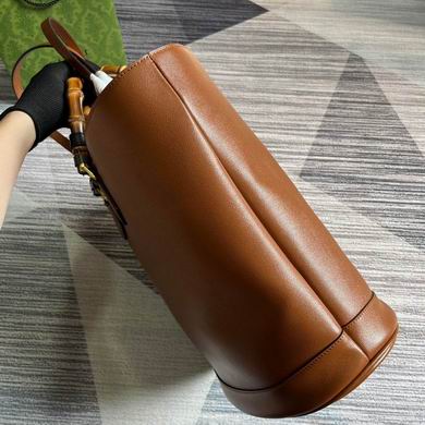 746270 40X34X21cm MP 3色 (3)