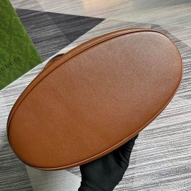 746270 40X34X21cm MP 3色 (5)