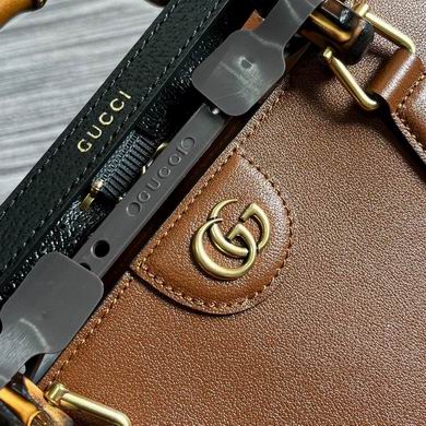 746270 40X34X21cm MP 3色 (6)