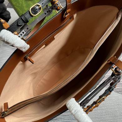 746270 40X34X21cm MP 3色 (7)