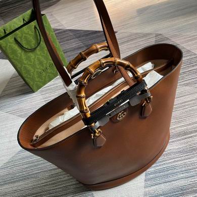 746270 40X34X21cm MP 3色 (8)