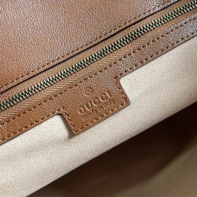 746270 40X34X21cm MP 3色 (9)