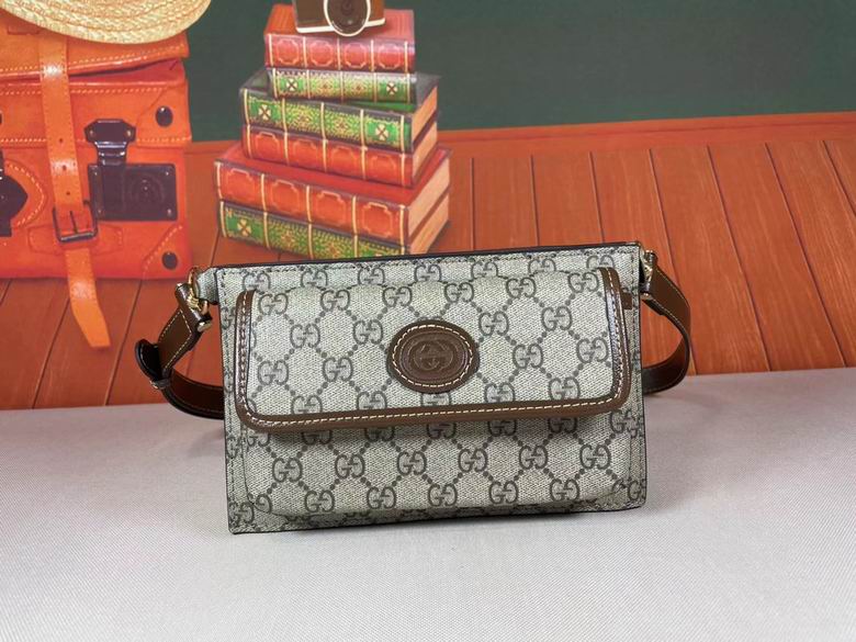 746300 18X13X5cm DF 2colour (1)