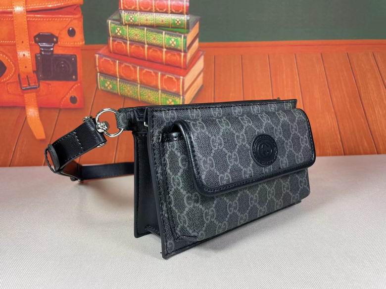 746300 18X13X5cm DF 2colour (11)