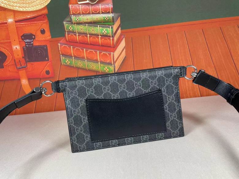 746300 18X13X5cm DF 2colour (12)