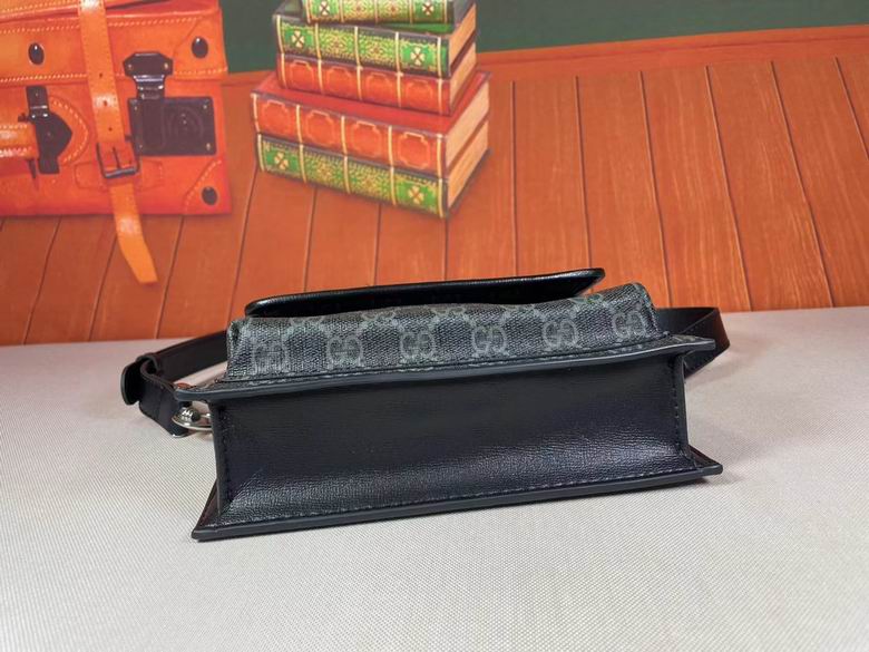 746300 18X13X5cm DF 2colour (14)