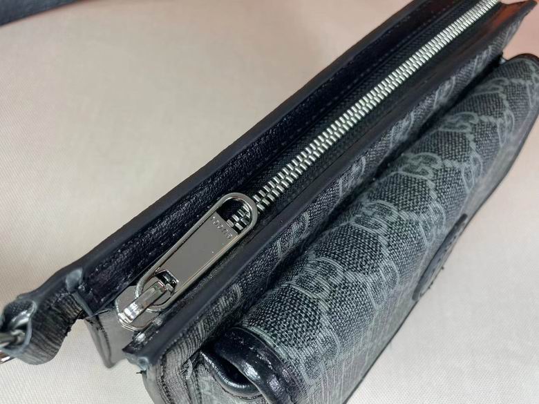 746300 18X13X5cm DF 2colour (16)