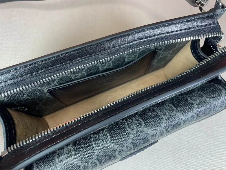 746300 18X13X5cm DF 2colour (17)