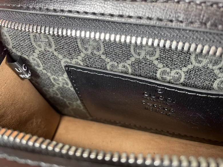 746300 18X13X5cm DF 2colour (18)