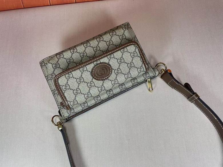 746300 18X13X5cm DF 2colour (4)