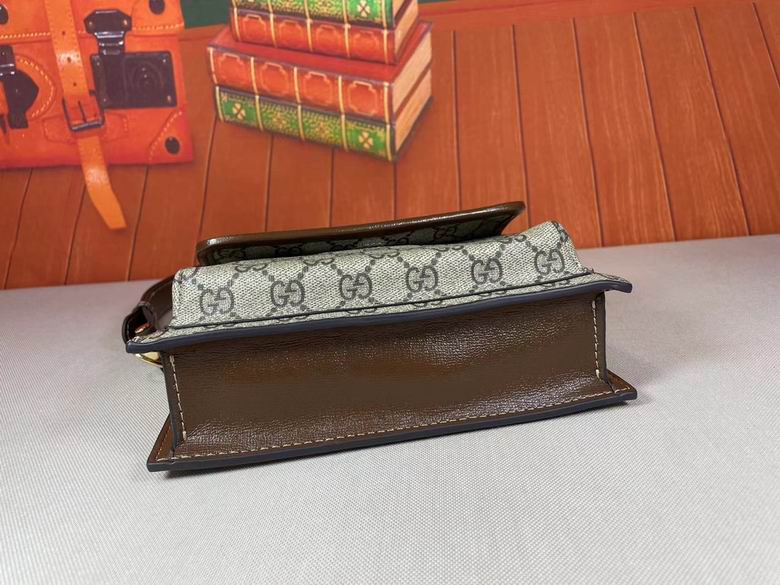 746300 18X13X5cm DF 2colour (5)