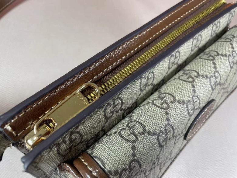 746300 18X13X5cm DF 2colour (7)