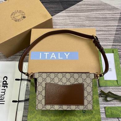 746300 18X13X5cm MP 2colour (11)