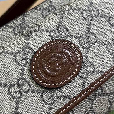 746300 18X13X5cm MP 2colour (14)