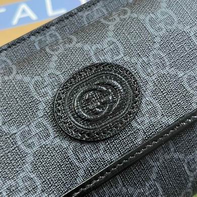 746300 18X13X5cm MP 2colour (5)