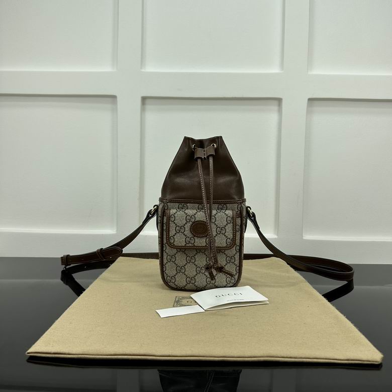 746303 11.5X20X5.5cm DF (1)