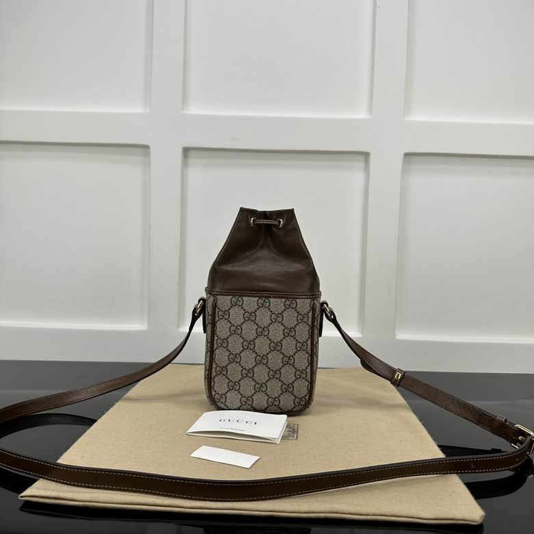 746303 11.5X20X5.5cm DF (3)