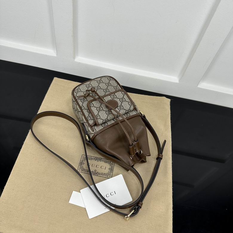 746303 11.5X20X5.5cm DF (4)